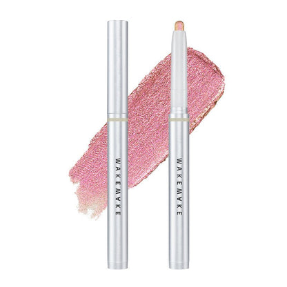 WAKEMAKE Glitz Longwear Stick Shadow 0.45g Korean Skincare