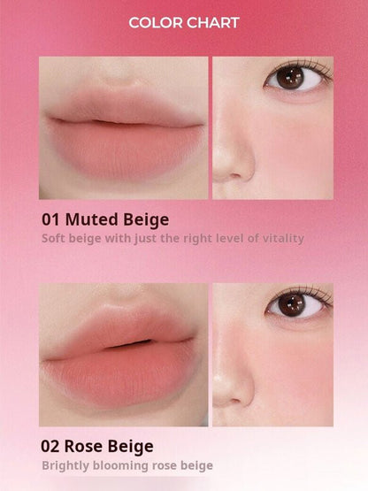 WAKEMAKE Over Blurring Pot 4.5g Korean Skincare