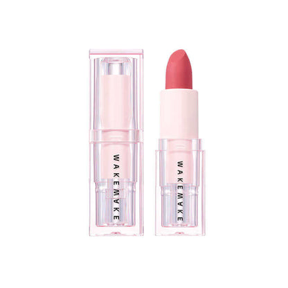 WAKEMAKE Velvet Blurring Matte Stick 3.5g