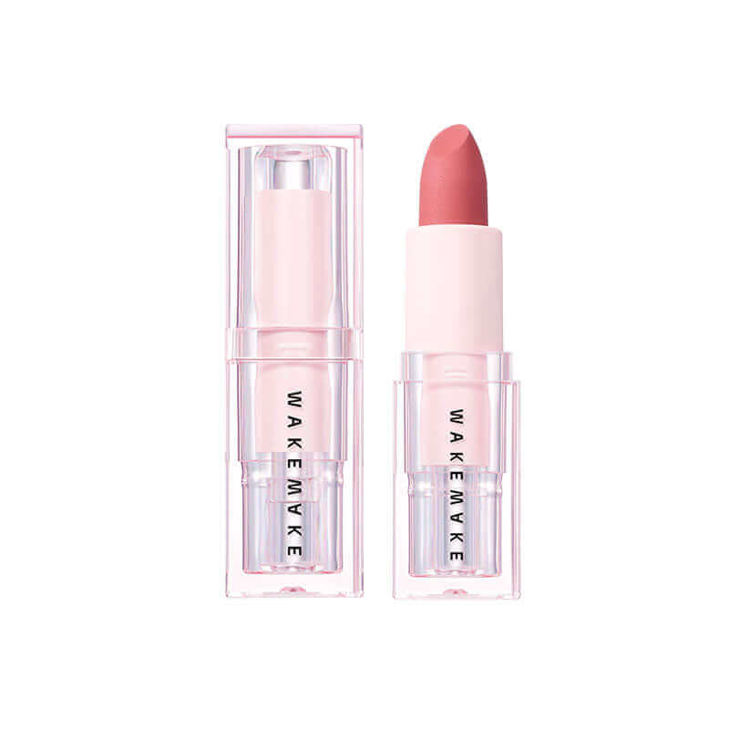 WAKEMAKE Velvet Blurring Matte Stick 3.5g