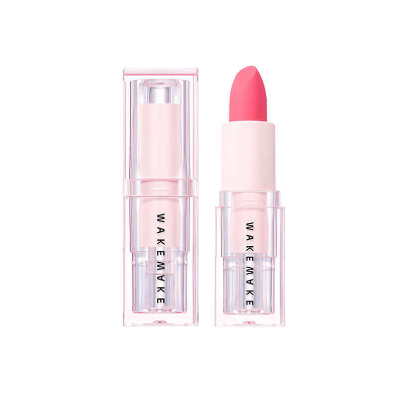 WAKEMAKE Velvet Blurring Matte Stick 3.5g