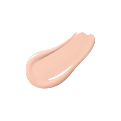 WAKEMAKE Water Glow Coating Foundation 30ml