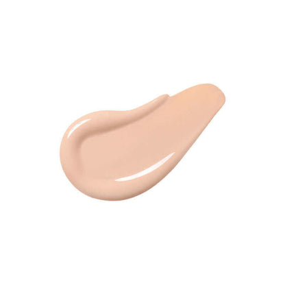 WAKEMAKE Water Glow Coating Foundation 30ml