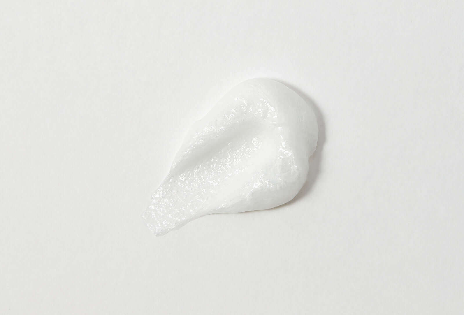 Yadah Revitalizing Super Snail Cleansing Foam 150ml Korean Skincare Canada
