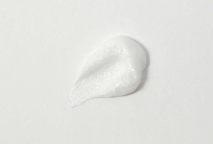 Yadah Revitalizing Super Snail Cleansing Foam 150ml Korean Skincare Canada