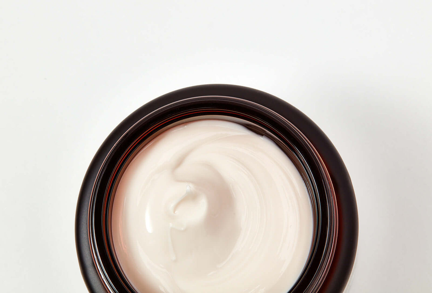 Yadah Revitalizing Super Snail Cream 80g Buy Korean Skincare in Canada