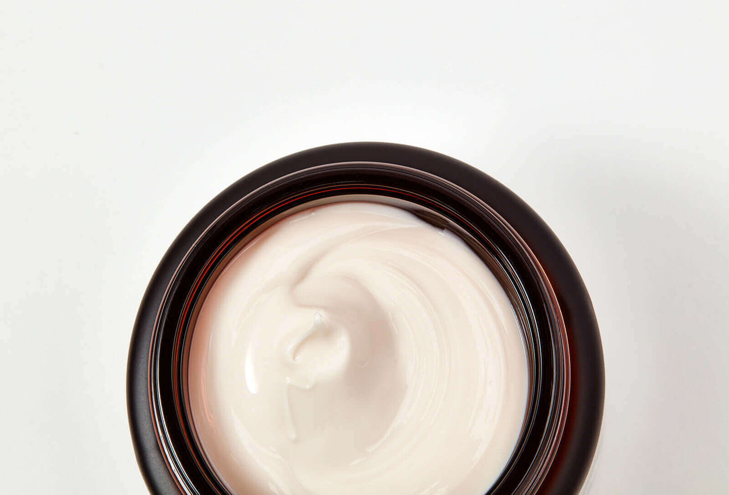 Yadah Revitalizing Super Snail Cream 80g Korean Skincare