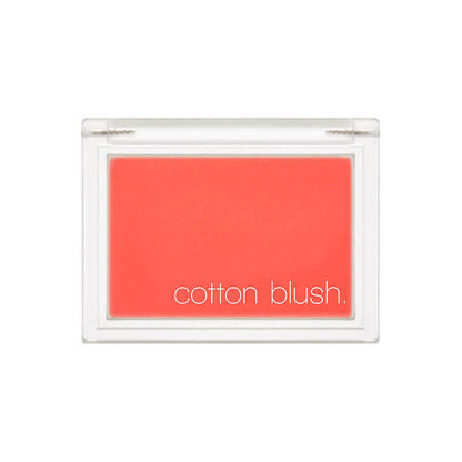 MISSHA Cotton Blusher Buy Korean Skincare in Canada